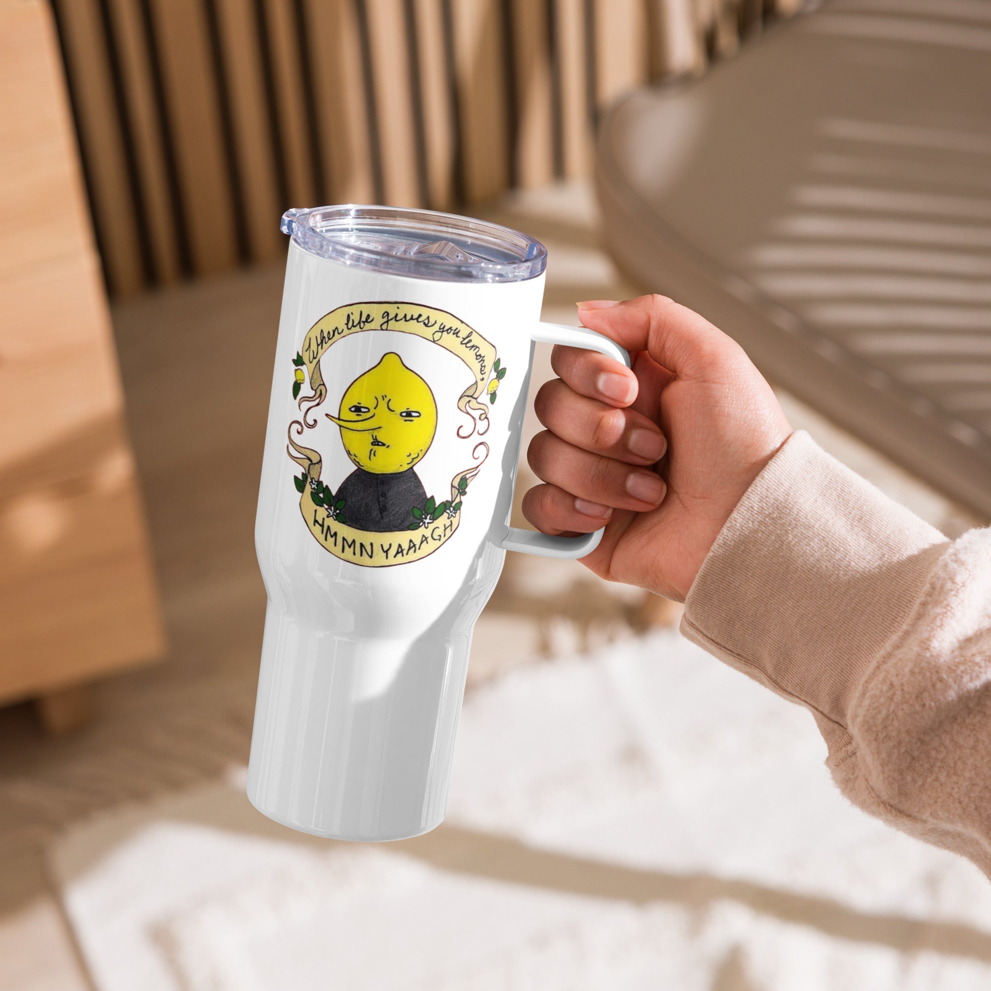 Adventure Time Gifts and Shirts  Moody Mind