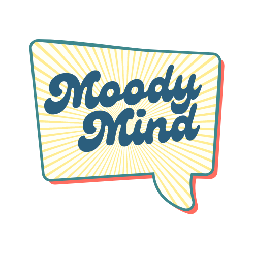Moody Minds